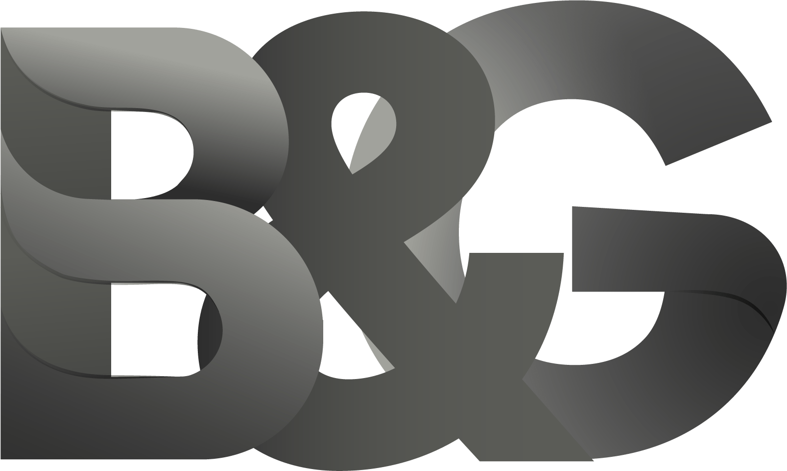 Logo B&G