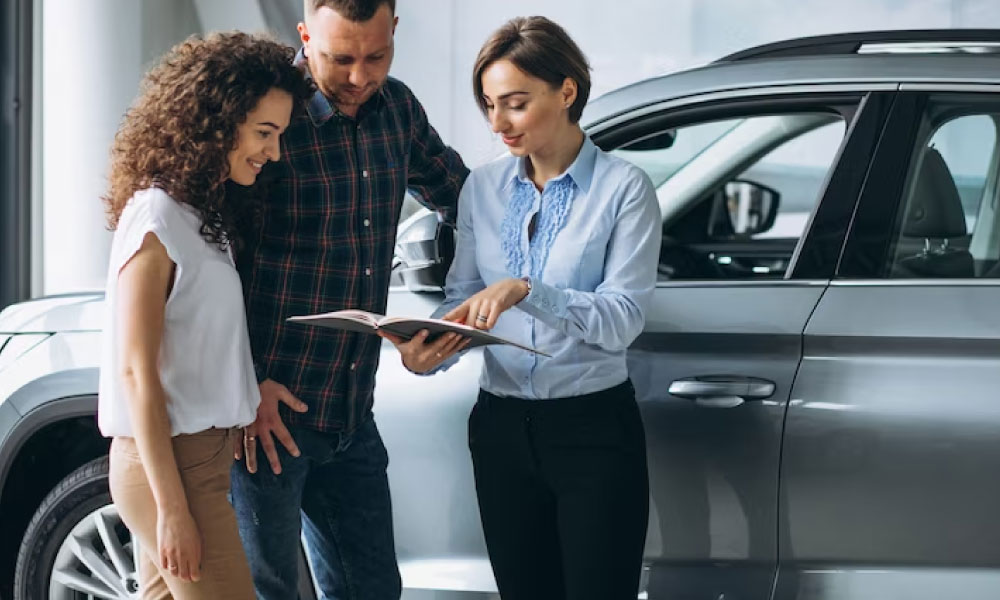 Quanto custa ter um carro? Veja o que levar em consideração﻿