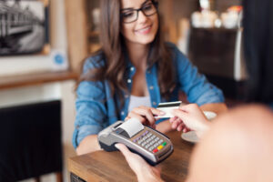 Gerencie suas Finanças com Cartão de Crédito - 12 Dicas 