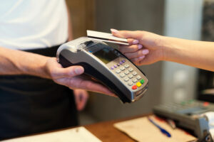 cartão de crédito: 7 principais dúvidas