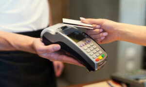 Vantagens de um cartão de crédito com Cashback