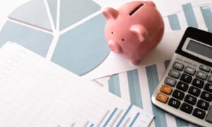 5 Motivos que Podem Comprometer Seu Planejamento Financeiro