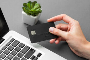 7 segredos do cartão de crédito