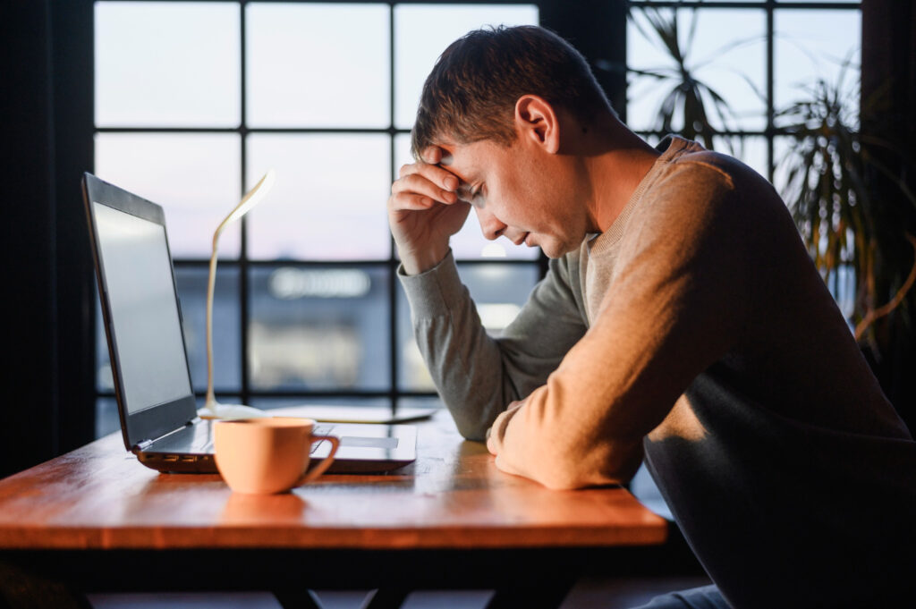 Como os Juros Abusivos Afetam Sua Saúde Financeira