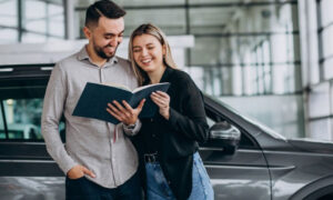 Você sabe tudo que deve considerar antes de comprar um carro?