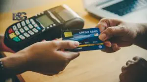 O que acontece se pagar o mínimo do cartão? Descubra aqui!