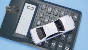 Os principais erros na hora de realizar a compra parcelada
