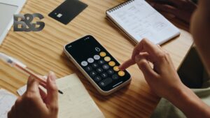 Taxas abusivas! Veja tudo que deixa o seu financiamento mais caro
