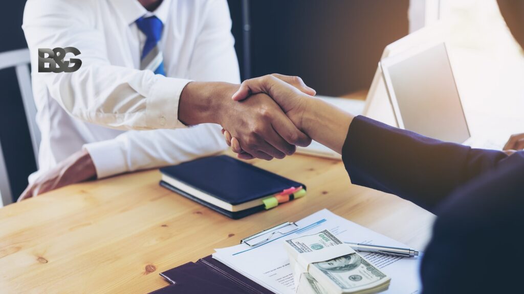 Como limpar o nome sem fazer novos empréstimos