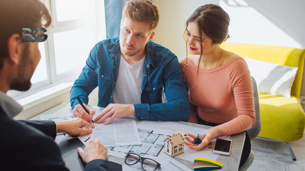 Compra de Imóvel: Existe melhor idade para comprar?