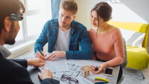 Compra de Imóvel: Existe melhor idade para comprar?