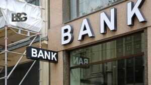 As 5 maiores taxas cobradas pelos bancos e como evitá-las