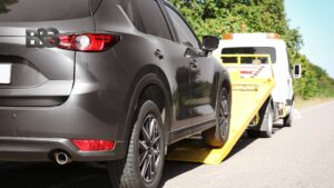 Busca e Apreensão de uma forma que você nunca viu