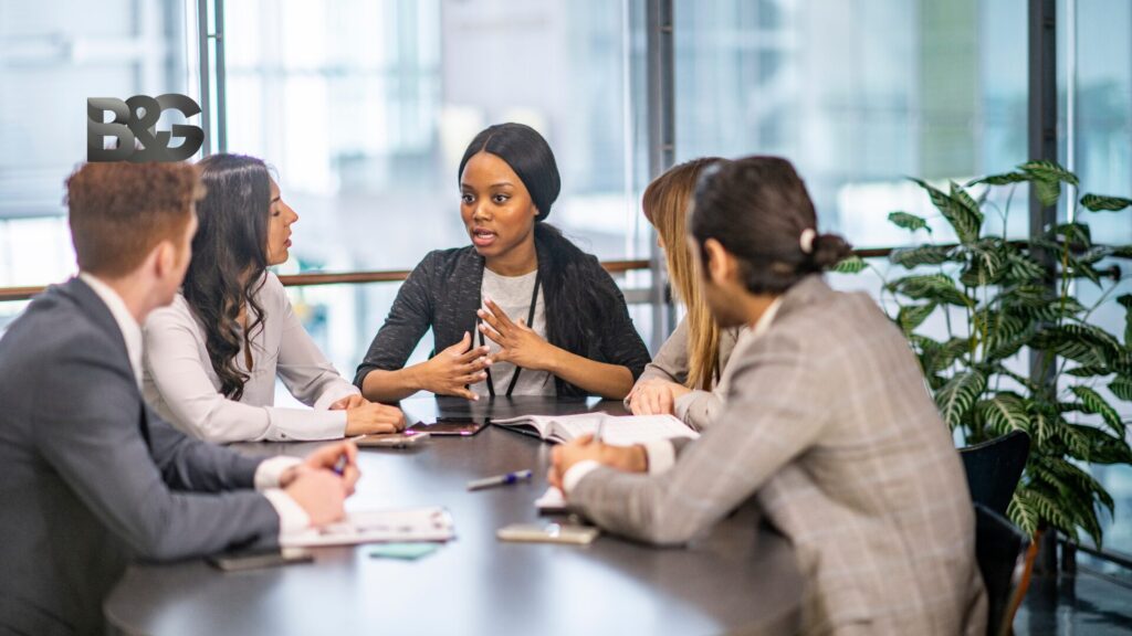 Quanto tempo o banco pode cobrar uma dívida