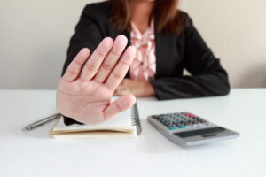 5 Sinais de Juros Abusivos: Conheça e se proteja agora!