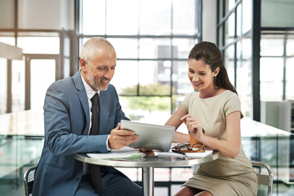 Dicas de Especialistas para Negociar Dívidas com Sucesso