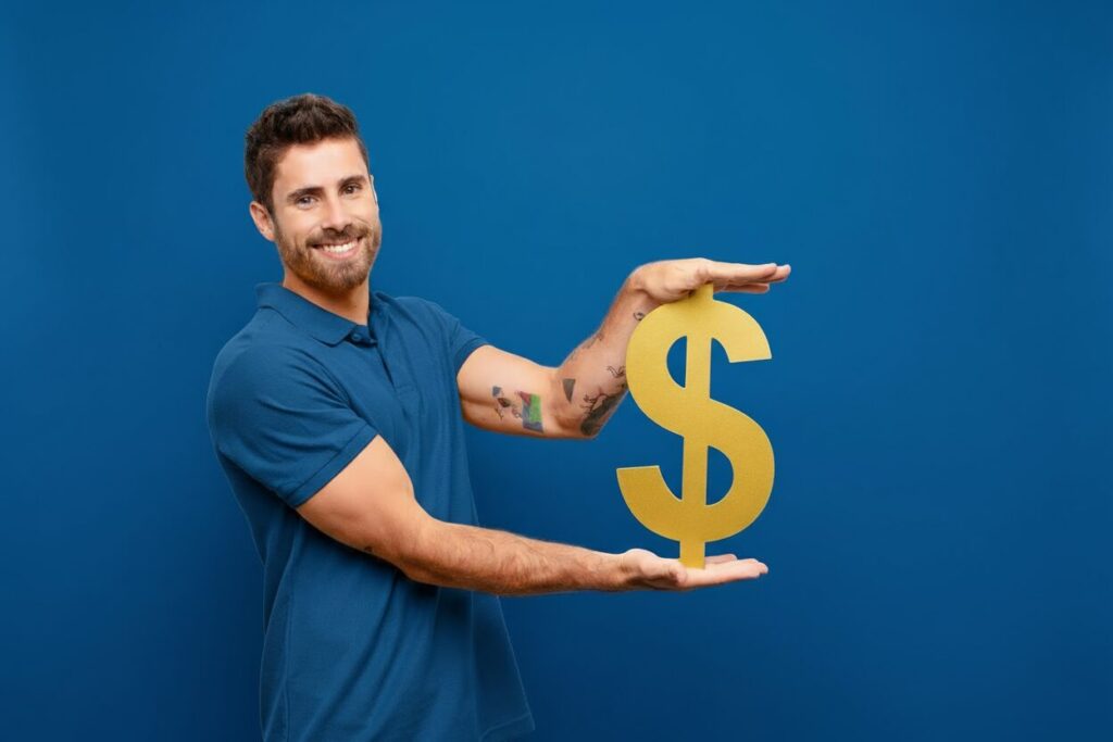 Chega de Pagar Mais! Estratégias para Negociar Juros Abusivos