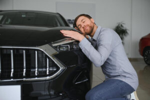 Busca e apreensão: Soluções para Não Perder