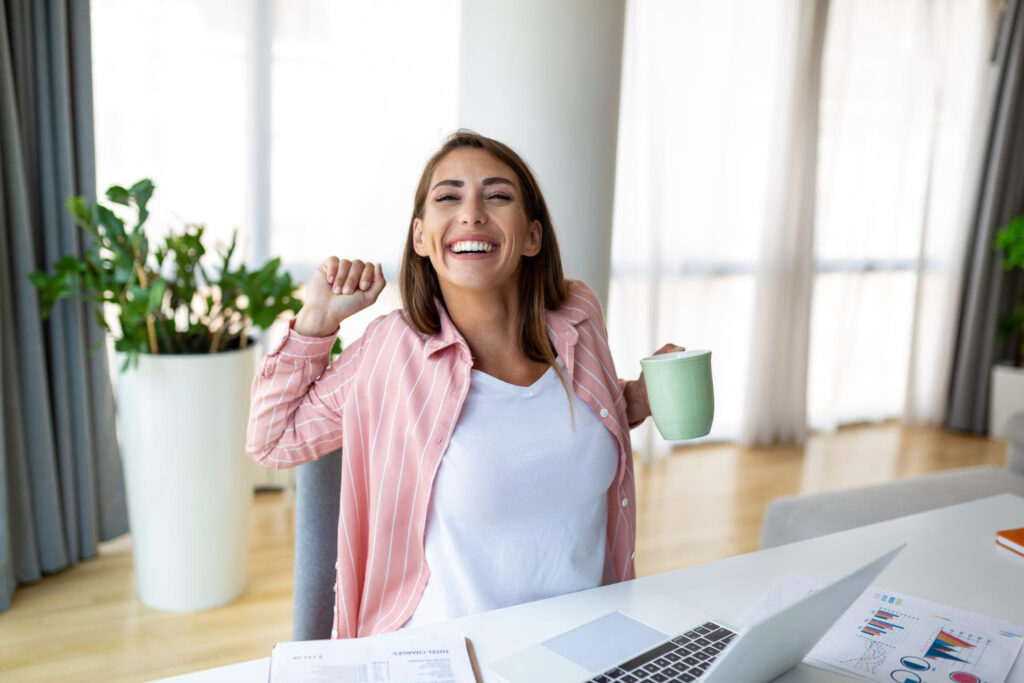 2026 Sem Dívidas: Dicas para Começar o Ano no Azul