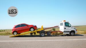 Dificuldade para pagar as parcelas do carro? Veja o que fazer