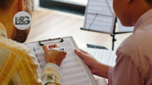 Quanto de score precisa para financiar um veículo em 2026?