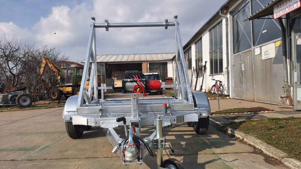 Busca e apreensão: o que fazer