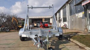 Busca e apreensão: o que fazer