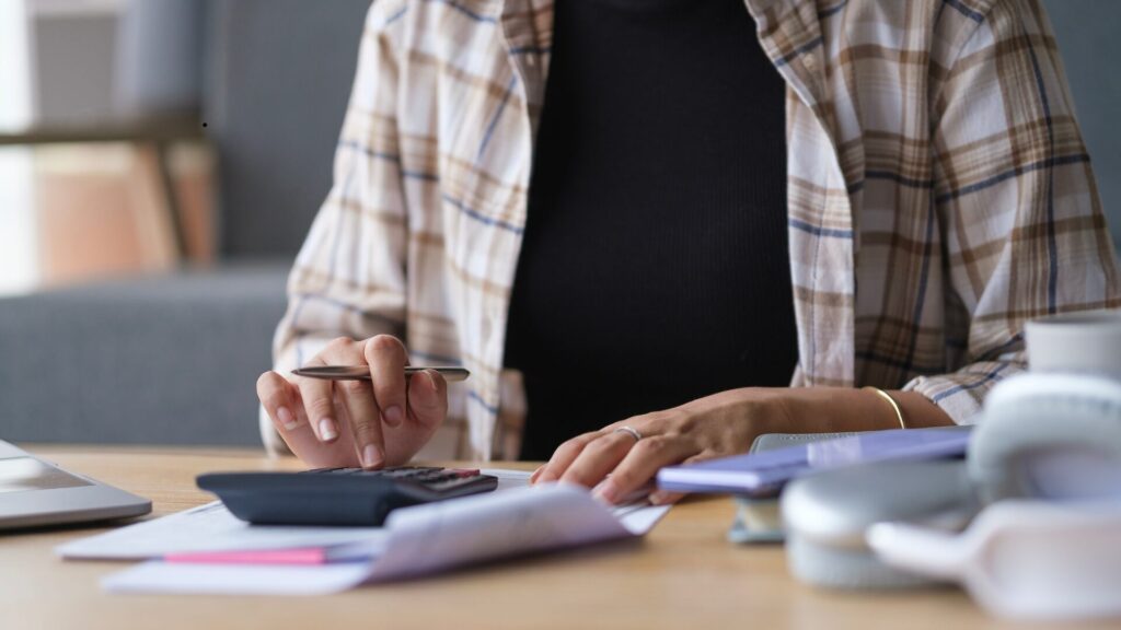 Juros abusivos no financiamento: 7 sinais