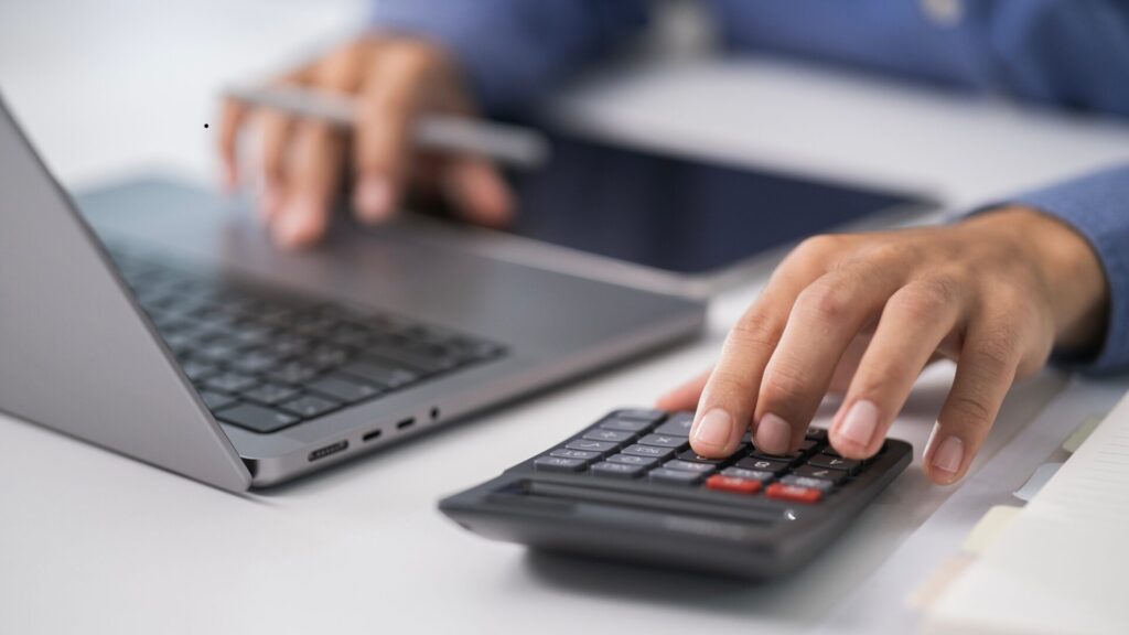 IRPF 2026: Como declarar seu financiamento de veículo