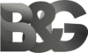 Logo B&G_site